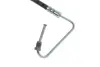 Тормозной шланг bosch 1987481B72