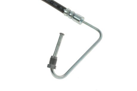 Тормозной шланг bosch 1987481B72