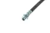 Тормозной шланг bosch 1987481B72