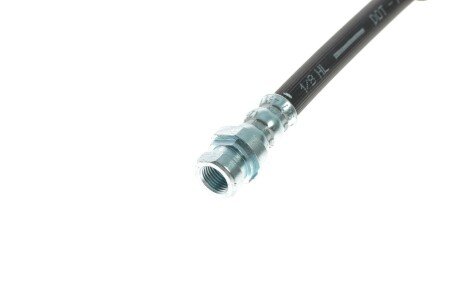 Тормозной шланг bosch 1987481B72