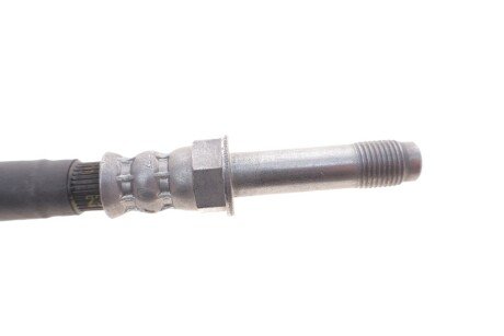 Тормозной шланг bosch 1987481B73