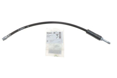 Гальмівний шланг bosch 1987481B74