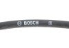 Тормозной шланг bosch 1 987 481 B74