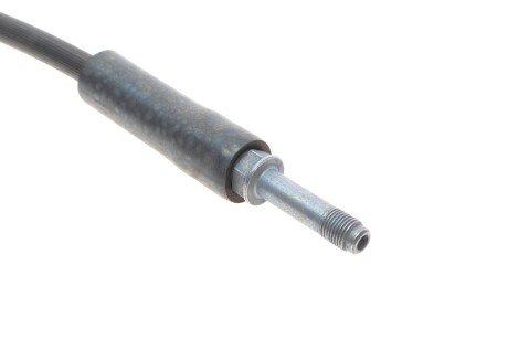 Гальмівний шланг bosch 1987481B74