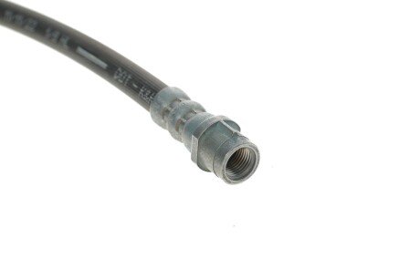 Гальмівний шланг bosch 1987481B75