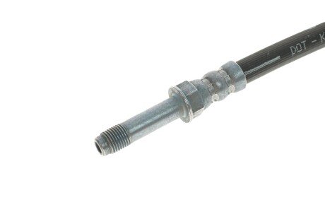 Гальмівний шланг bosch 1987481B75