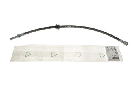 Гальмівний шланг bosch 1987481B75