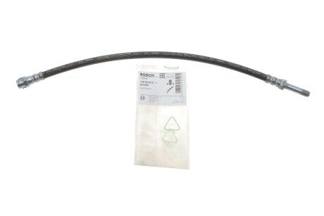 Тормозной шланг bosch 1987481B76