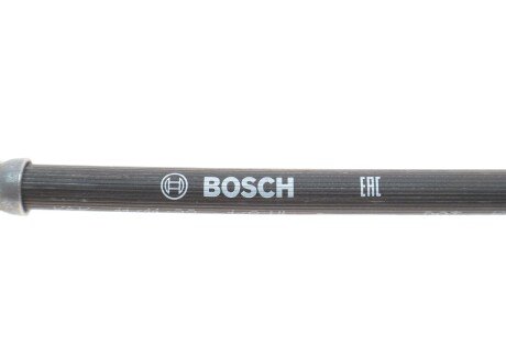 Тормозной шланг bosch 1987481B76