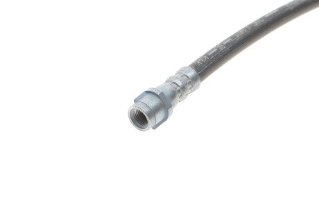 Тормозной шланг bosch 1987481B76