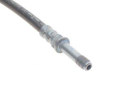 Тормозной шланг bosch 1987481B76