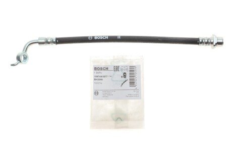 Тормозной шланг bosch 1987481B77
