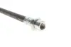 Тормозной шланг bosch 1987481B77