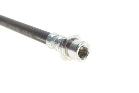 Тормозной шланг bosch 1987481B77