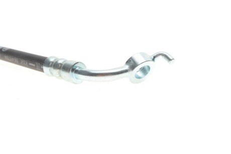 Тормозной шланг bosch 1987481B77