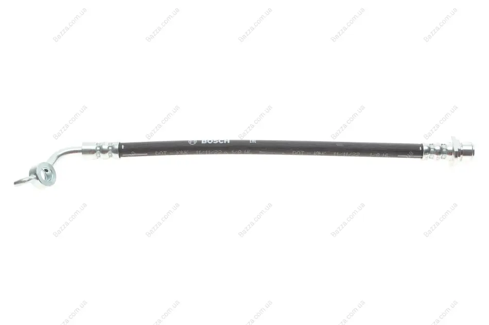 Тормозной шланг bosch 1987481B77