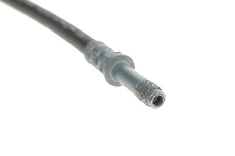 Тормозной шланг bosch 1987481B78