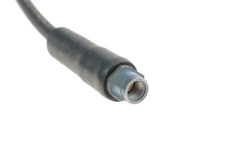 Тормозной шланг bosch 1987481B78