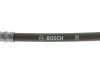 Тормозной шланг bosch 1 987 481 B78