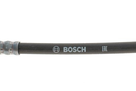 Тормозной шланг bosch 1987481B78