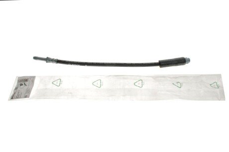 Тормозной шланг bosch 1987481B78
