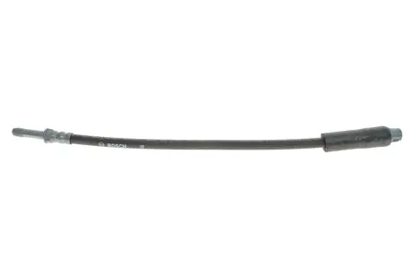 Тормозной шланг bosch 1987481B78