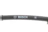 Гальмівний шланг Bosch 1987481B82 (фото 3)
