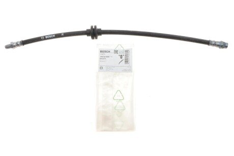 Тормозной шланг bosch 1987481B85