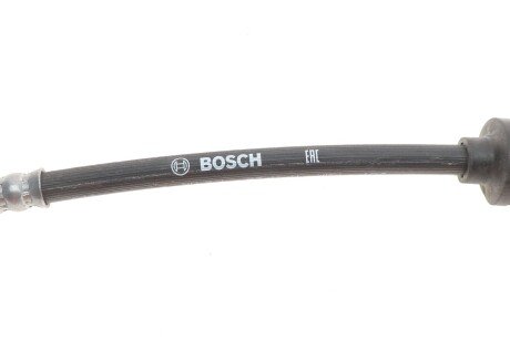 Тормозной шланг bosch 1987481B85