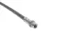 Тормозной шланг bosch 1987481B85