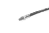 Тормозной шланг bosch 1987481B85