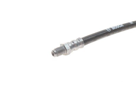 Тормозной шланг bosch 1987481B85
