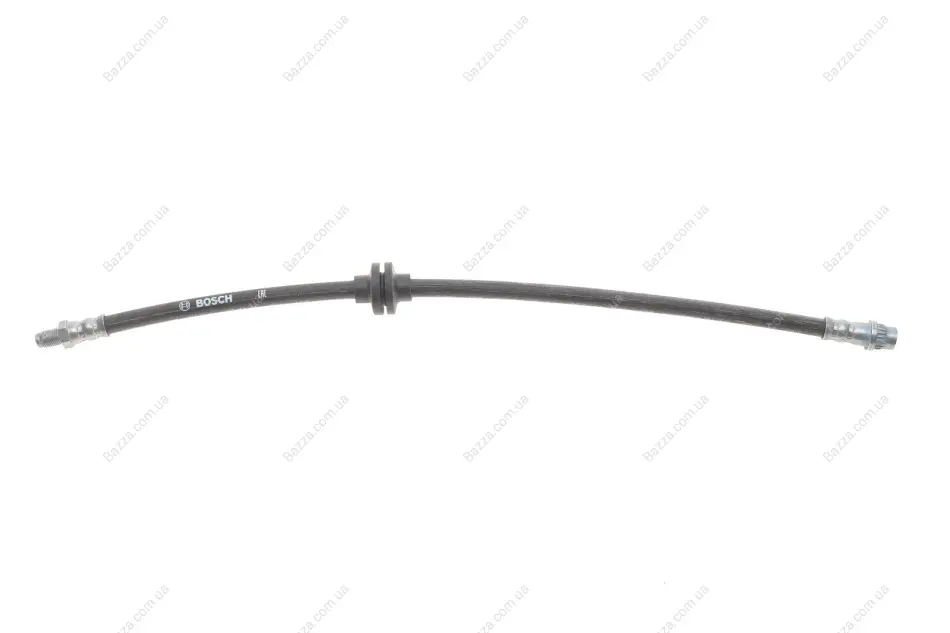Тормозной шланг bosch 1987481B85