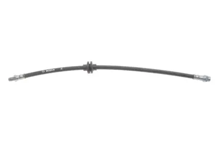 Тормозной шланг bosch 1987481B85