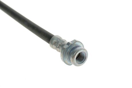 Тормозной шланг bosch 1987481B86