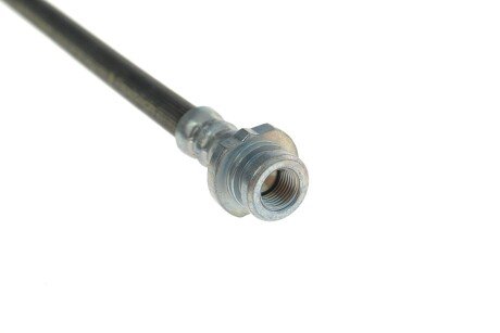 Тормозной шланг bosch 1987481B86