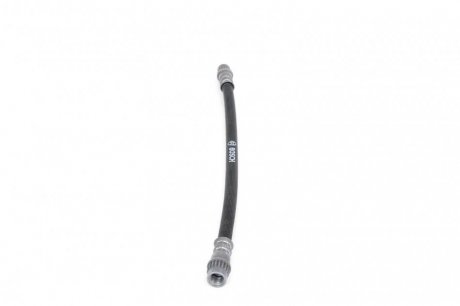 Шланг гальмівний задній bosch 1987481A08