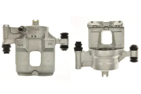 Тормозной суппорт bosch 0 986 473 290