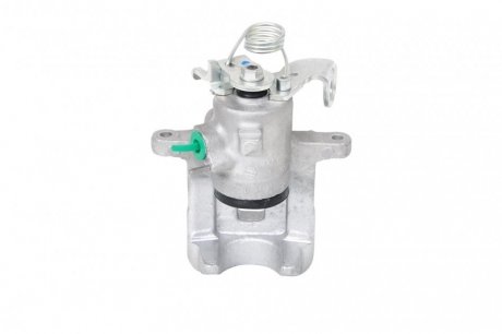 Задний тормозной суппорт bosch 0986474109