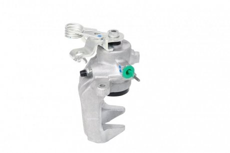 Задний тормозной суппорт bosch 0986474109