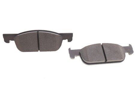 Тормозные колодки bosch 0986424021