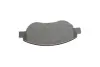 Тормозные колодки bosch 0986424042
