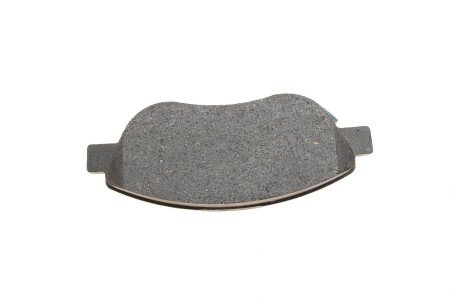 Тормозні (гальмівні) колодки bosch 0986424042