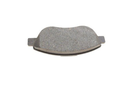 Тормозні (гальмівні) колодки bosch 0986424042