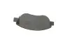 Тормозные колодки bosch 0986424042
