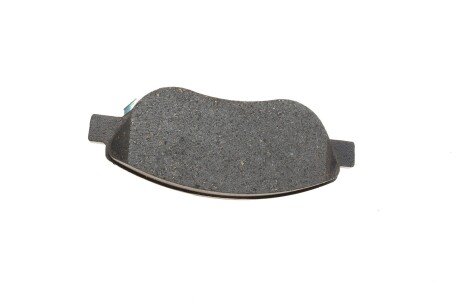 Тормозні (гальмівні) колодки bosch 0986424042