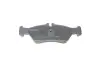 Тормозные колодки bosch 0986424219