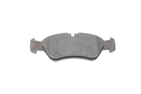 Тормозні (гальмівні) колодки bosch 0986424219