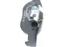 Тормозные колодки bosch 0986424246
