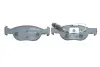 Тормозные колодки bosch 0986424246